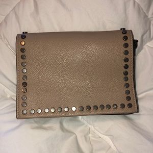 Steve Madden Crossbody